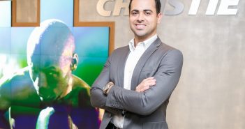 Renueva Christie compromiso con el mercado mexicano