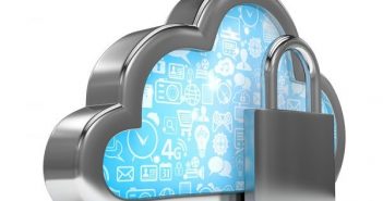 Alibaba y Fortinet aseguran la migración a la nube
