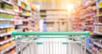 Monitorear la red hace más segura la venta en el retail: Paessler