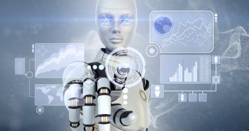 Observa SAS crecimiento de 105% en ingresos en soluciones de Inteligencia Artificial