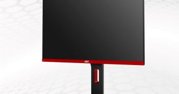 G2590PX de AOC