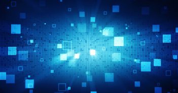Cisco forma parte de ICE Alliance