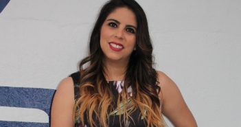 Últimos días para participar en la Convención CVA en Atenas, Grecia Elizabeth Villagómez
