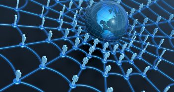 One Latam 2019 de Ingram Micro: Imagine Next