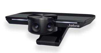 Jabra PanaCast