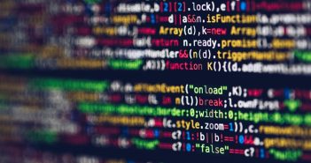 Día del programador, 13 de septiembre