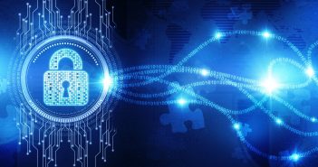 Facebook, moneda libra y privacidad del usuario
