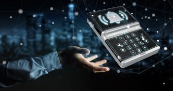 Automatización de procesos robóticos como servicio