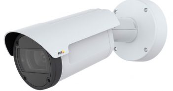 AXIS Q1798-LE
