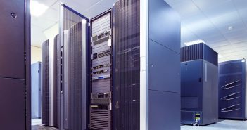 Equinix se expandirá en México, adquirió tres centros de datos Axtel