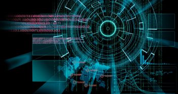 Forcepoint ofrece plataforma amplia de seguridad para la nube
