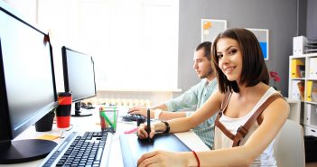 Tres consejos para optimizar la red informática