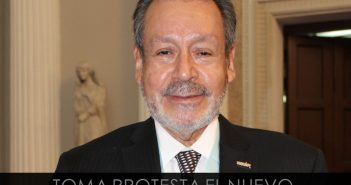 Toma protesta el nuevo consejo directivo de la AMIAC