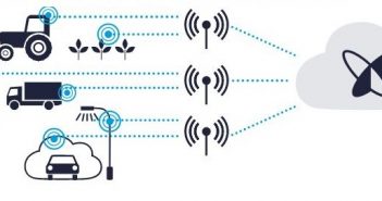 Paessler AG lanza versión Beta pública de BitDecoder