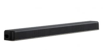 HT-X8500 de Sony