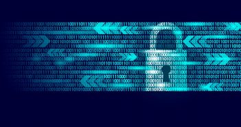 Netskope advierte del peligro de la explotación de los servicios cloud en el modelo Cyber Kill Chain