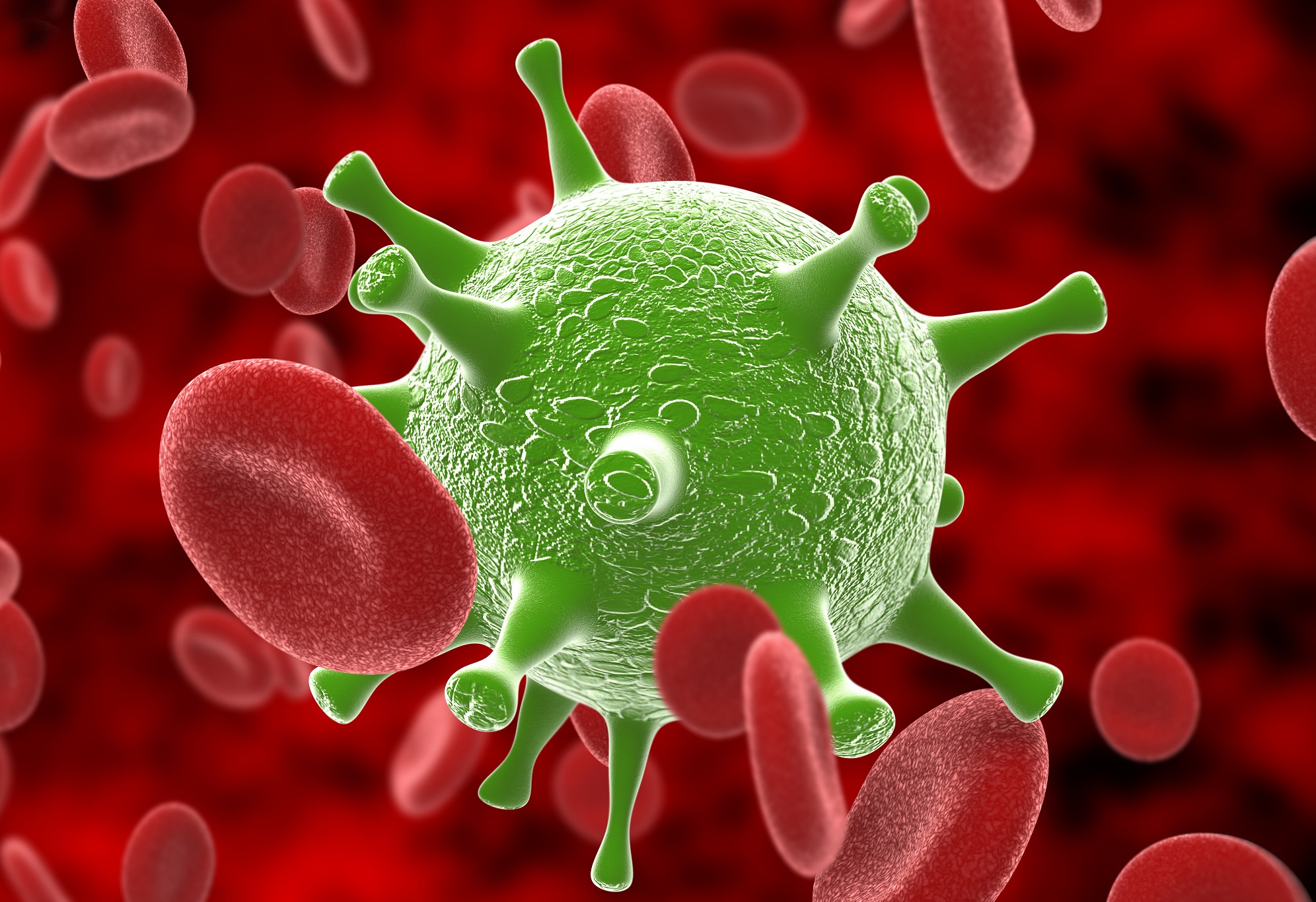 Coronavirus VS virus informático eSemanal Noticias del Canal