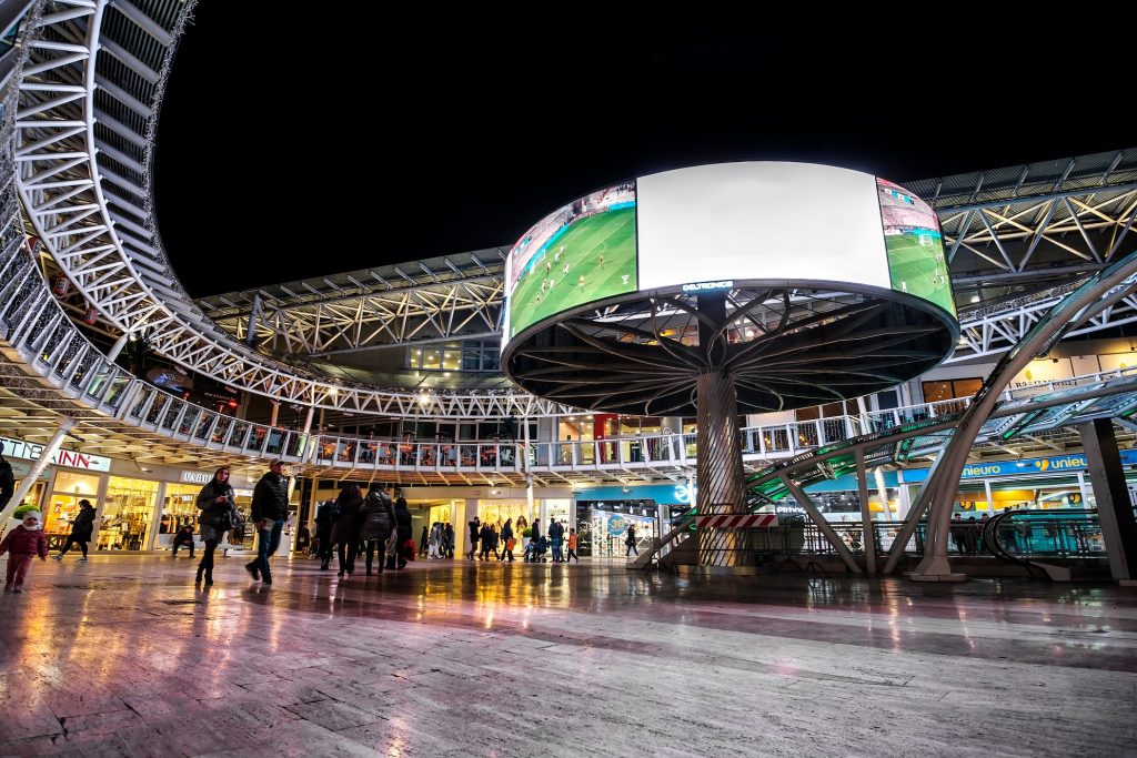 Cancelan InfoComm 2020 en Las Vegas - eSemanal - Noticias del Canal