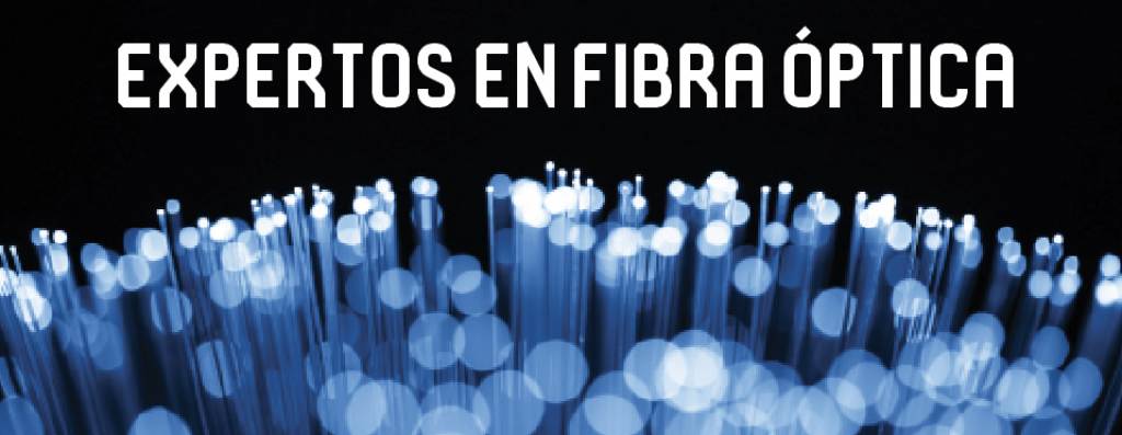 Evolución Tecnológica De Redes Y Telecomunicaciones Sólo Con Fibra Óptica Esemanal Noticias 0923