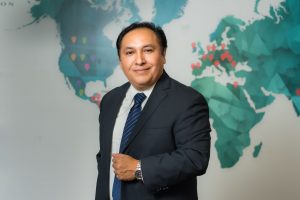 Héctor Lara