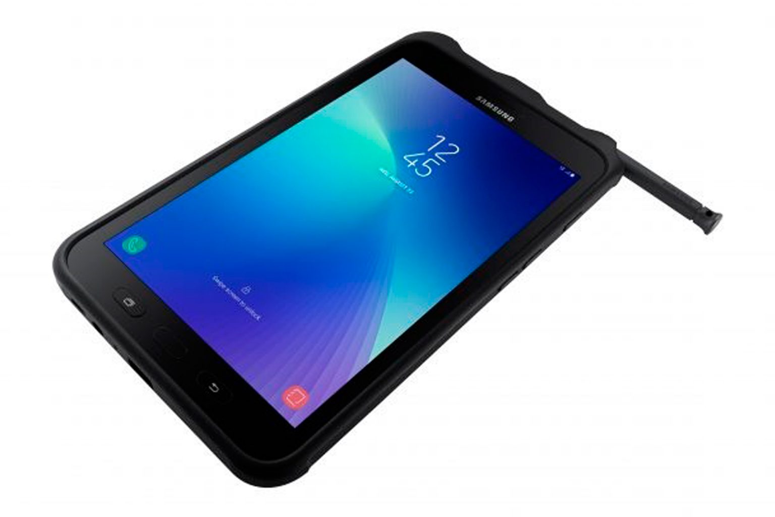 samsung galaxy tab active pro 2