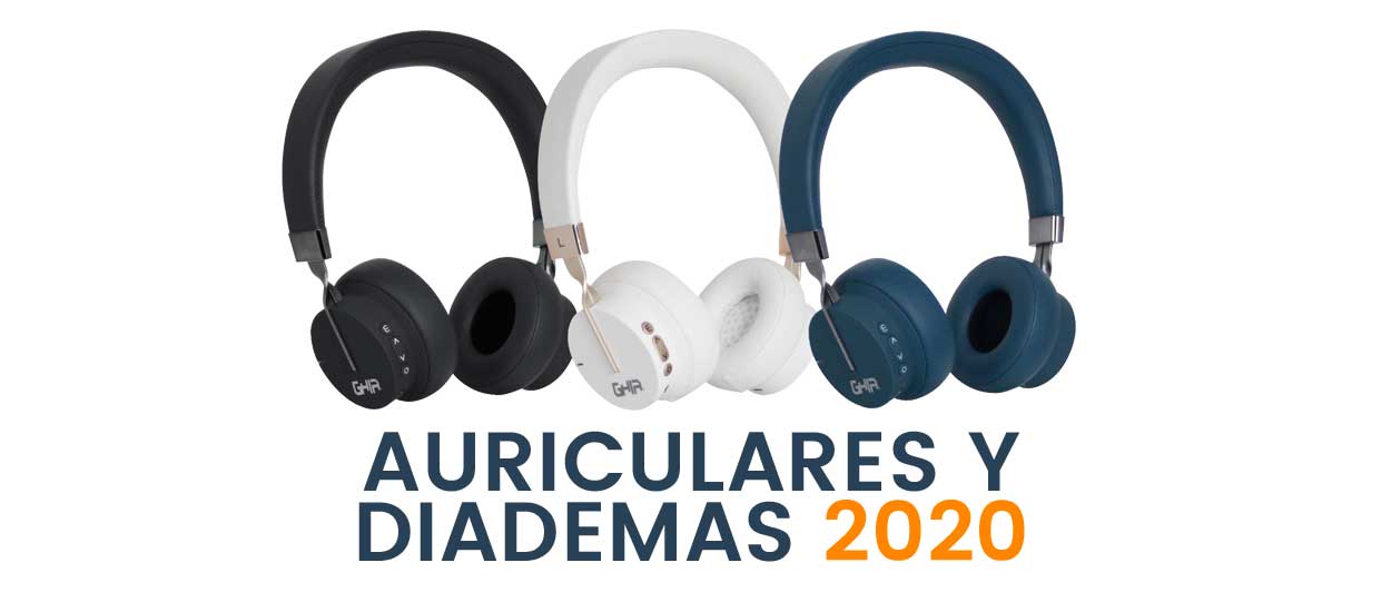 Auriculares Supraaurales, Auriculares con Cable Micrófono Ligero y  Giratorio con Cancelación de Ruido para PC