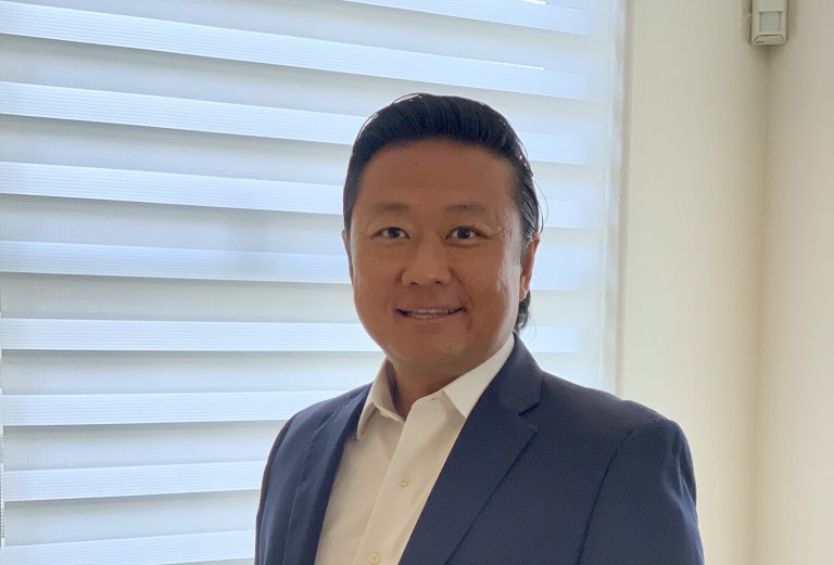 SYNNEX-Westcon Comstor