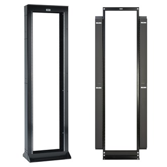 Guía de racks y gabinetes - eSemanal - Noticias del Canal