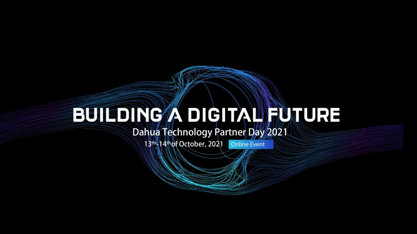 Dahua Technology Partner Day 2021 - eSemanal - Noticias del Canal
