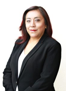 Fabiola Cruz