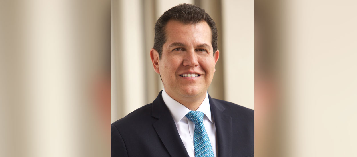 Álvaro Camarena