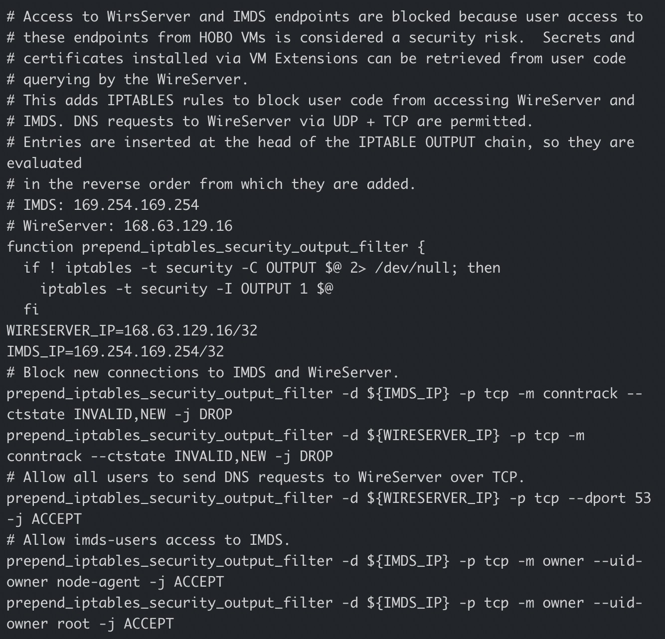 Identifica Tenable vulnerabilidades en la plataforma Azure de Microsoft ...
