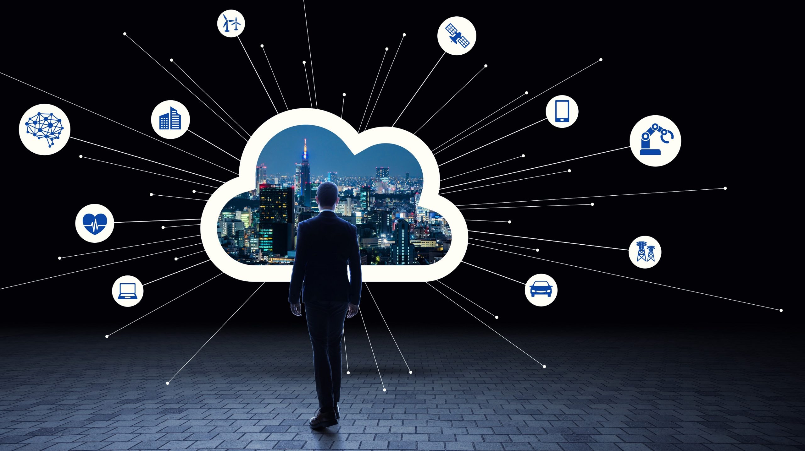 Red Hat y Licencias OnLine presentaron programa CCSP, de innovación as