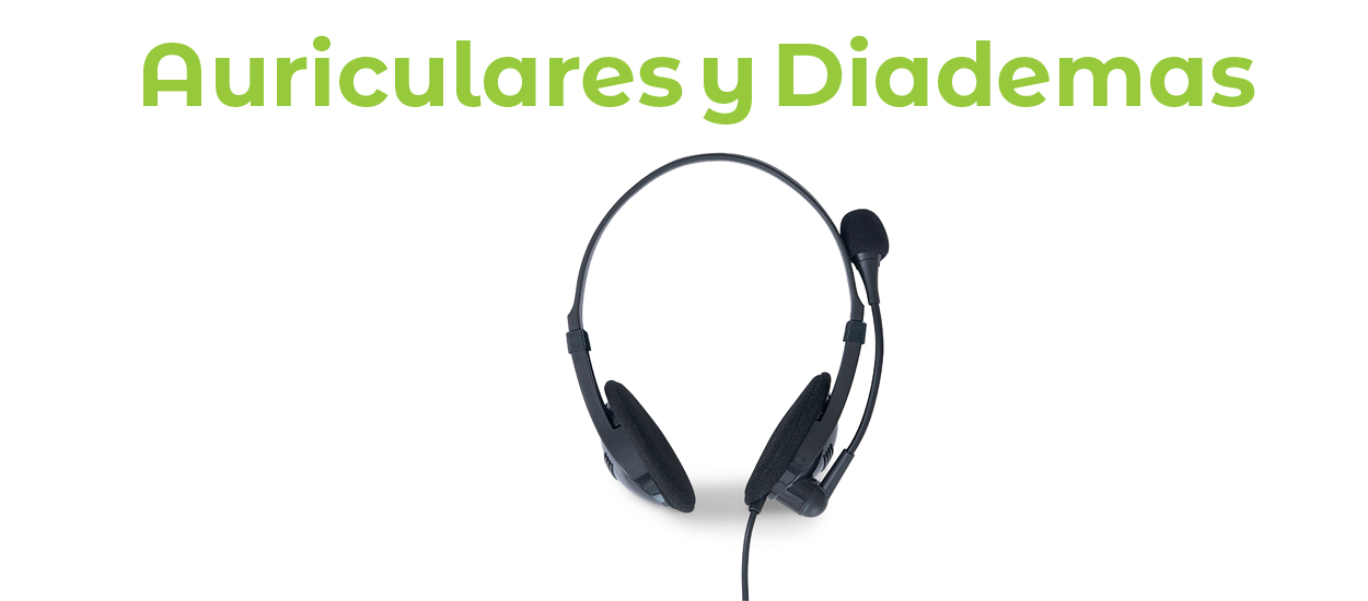 Auriculares Para Niños Con Micrófono Diadema Ajustable Y Fácil