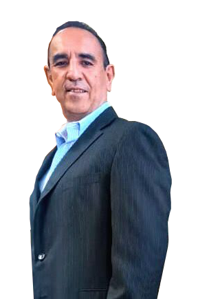 Paul Hernández