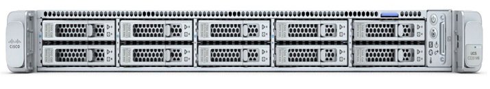 Soluciones para Centros de Datos - eSemanal - Noticias del Canal