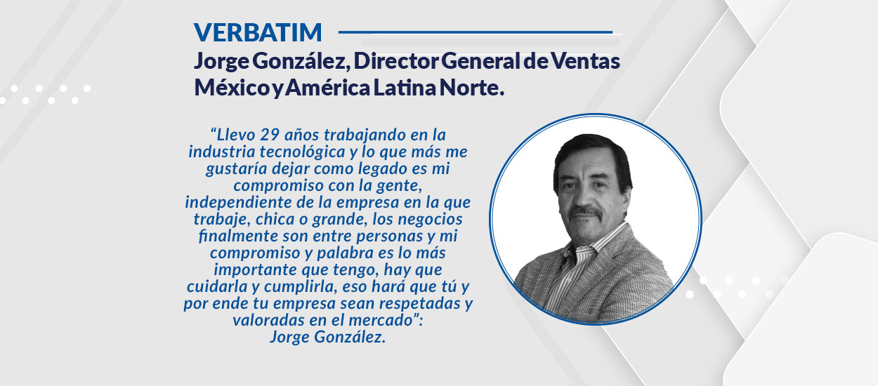 verbatim-esemanal-noticias-del-canal