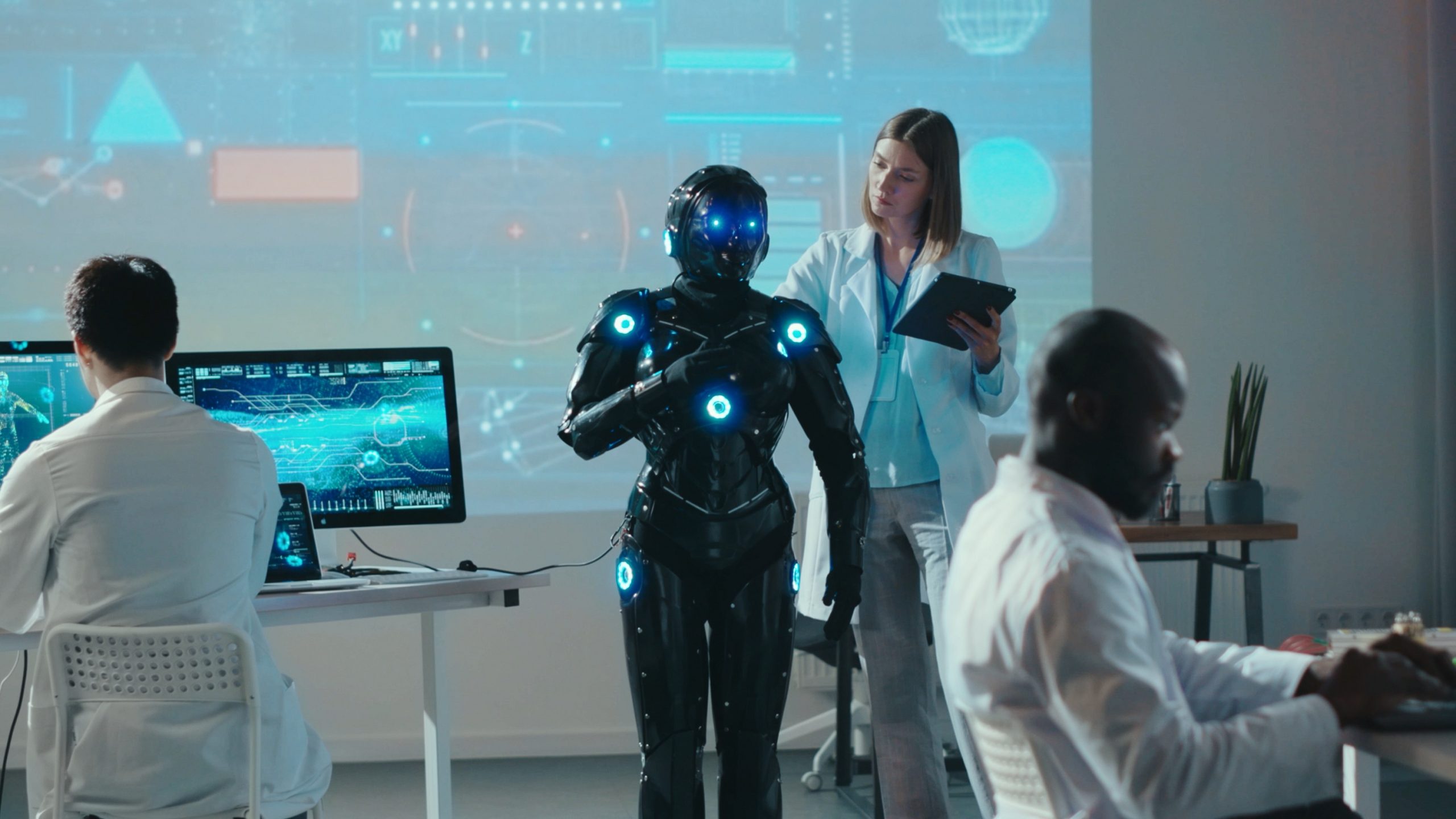 Rackspace Technology se asocia al HTCE eSemanal Noticias del Canal