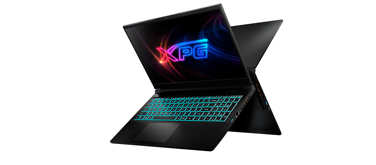 Xpg xenia 15. Xpg xenia 15tc. Xpg xenia 14. A data ноутбук. Xpg xenia 14.