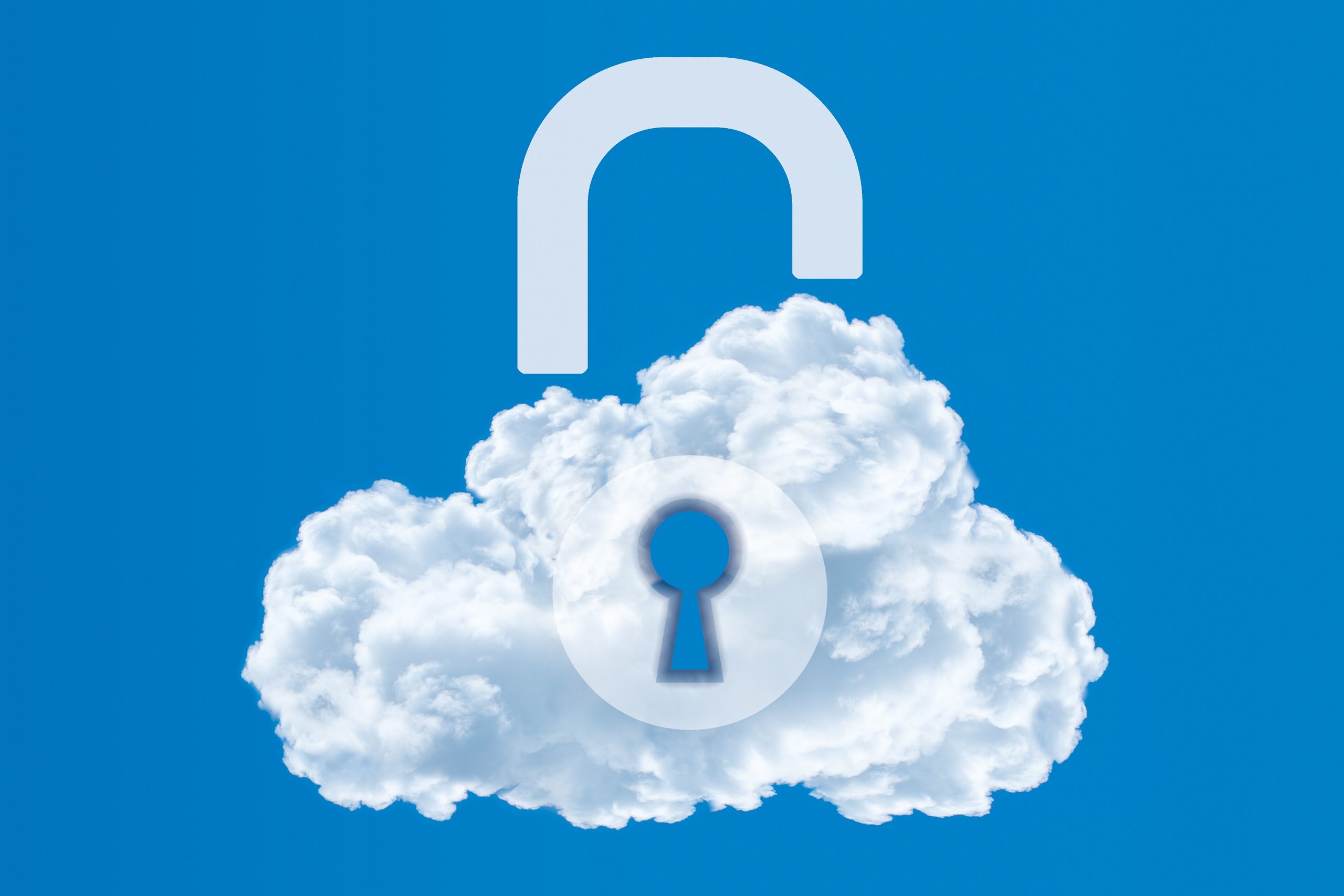 Thales e Intel salvaguardan datos y cargas de trabajo en la nube ...