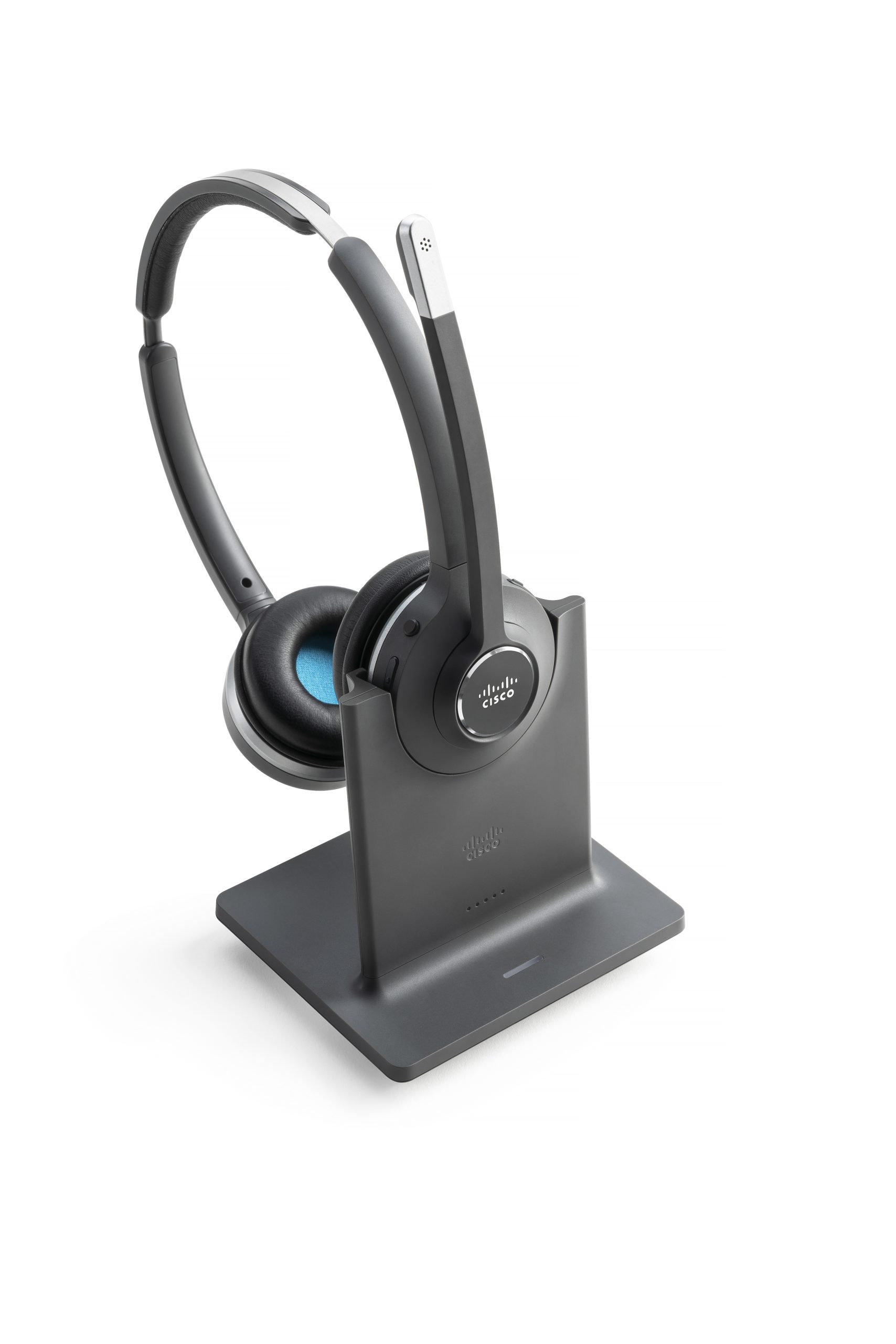 HyperX Cloud Stinger 2 Core - Auriculares para juegos de PC, auriculares  ligeros sobre la oreja con micrófono, función de micrófono giratorio a