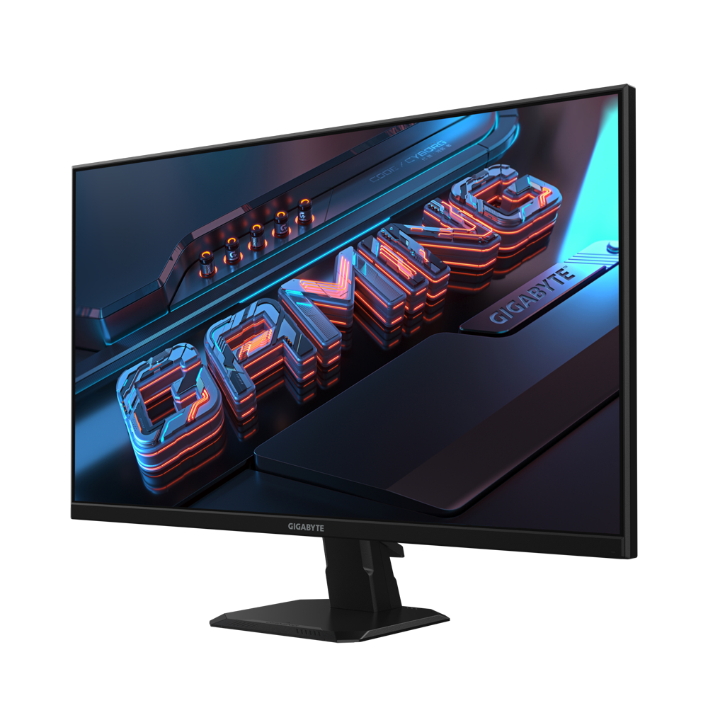 Sube al siguiente nivel con este monitor gamer que tiene una frecuencia de  actualización de 170 Hz y 23% de descuento en  México