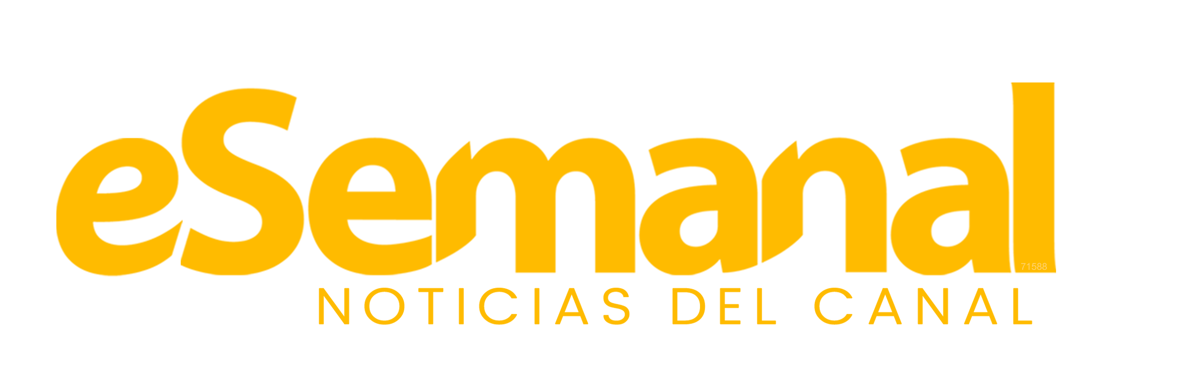 eSemanal - Noticias del Canal