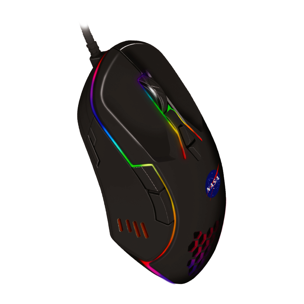 Guía de Compra de Mouse para Gamers - eSemanal - Noticias del Canal