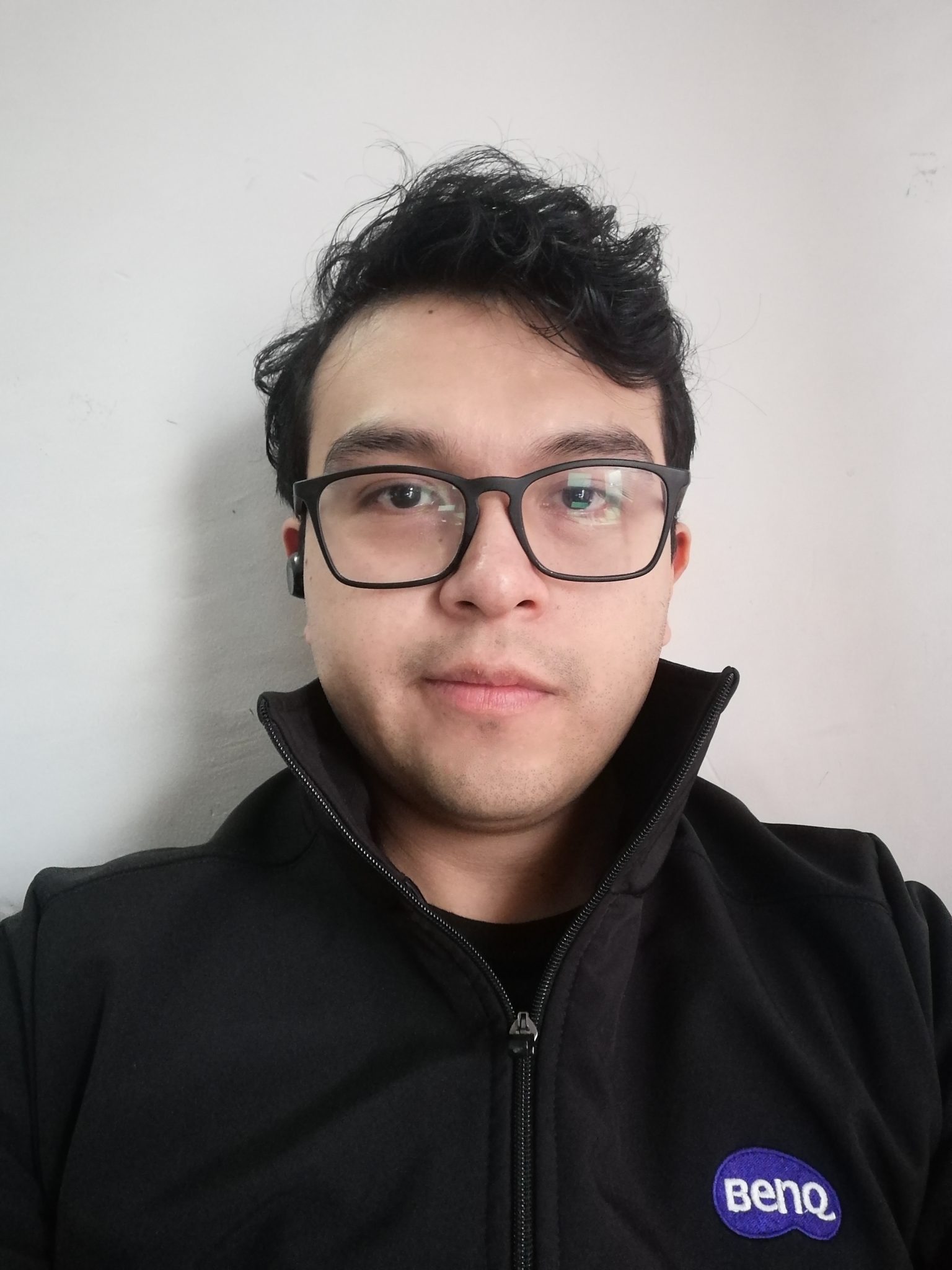 Nuevas perspectivas en señalización digital y mayores oportunidades ...