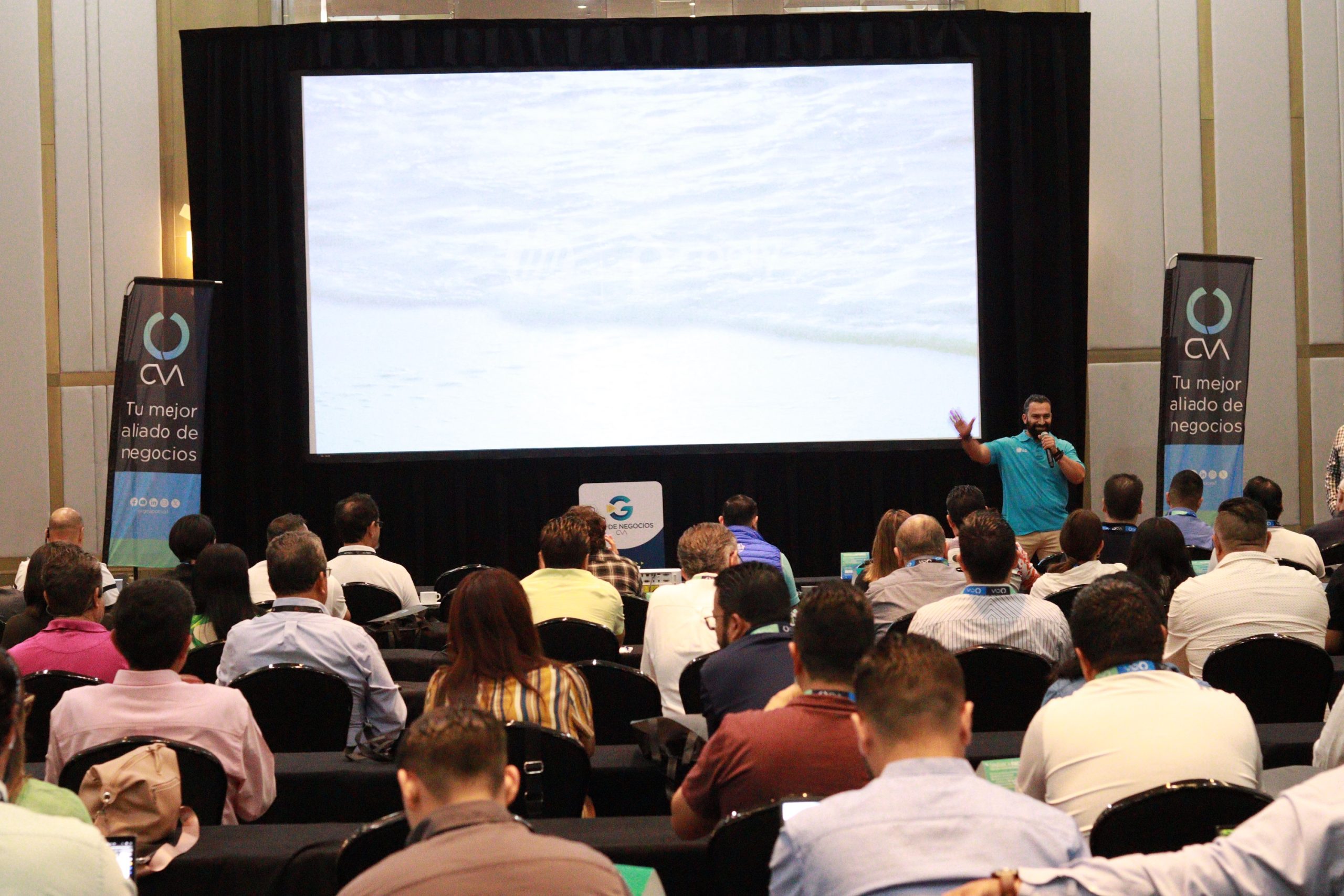 Injora Redcat Ascent-18 INGRANAGGI PORTALE INOX INJORA Per Redcat - Foto 11