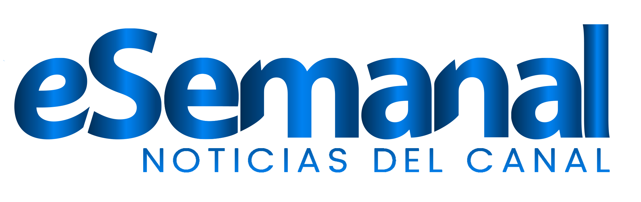 eSemanal - Noticias del Canal