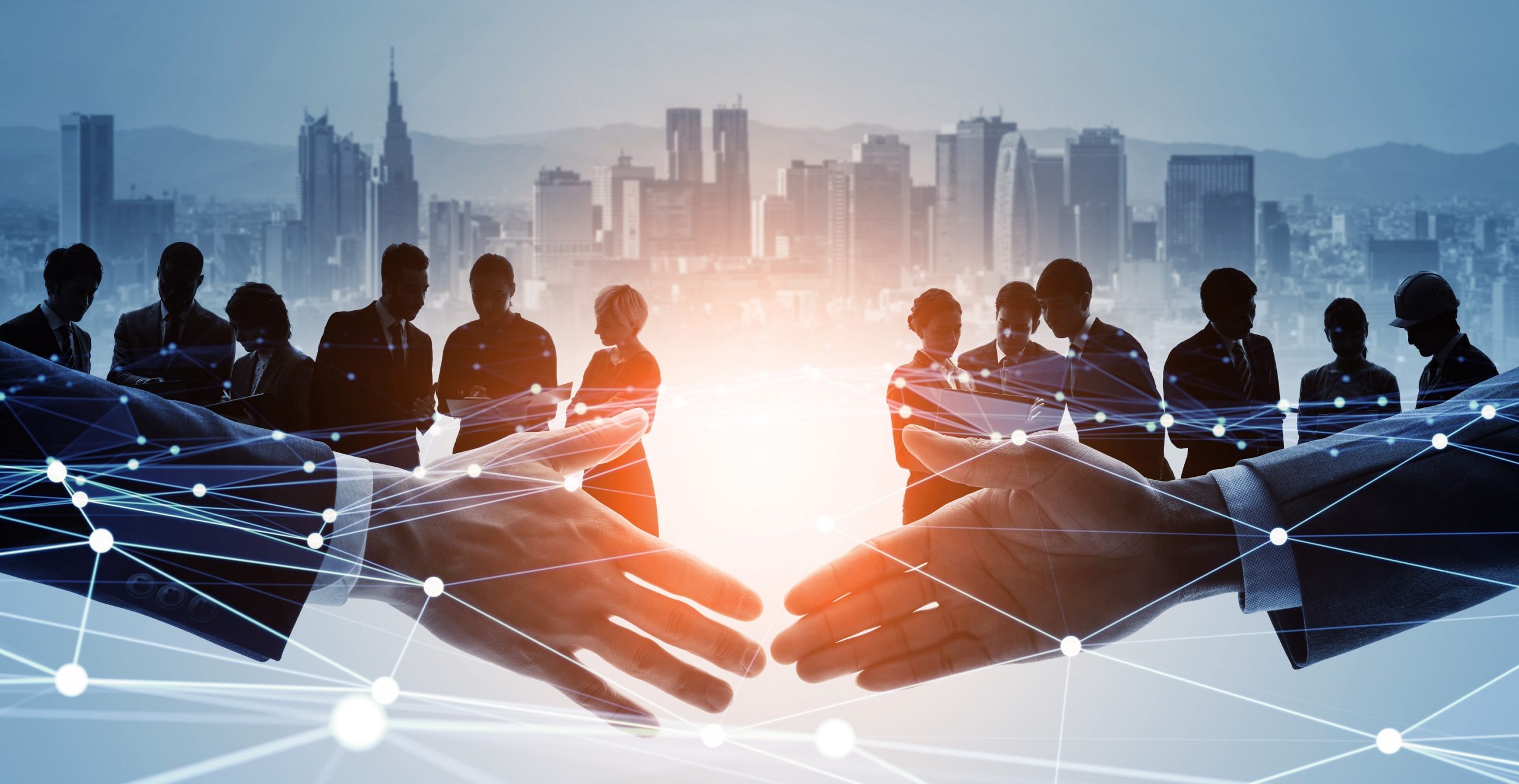 FICO Partner Awards 2024 - eSemanal - Noticias del Canal