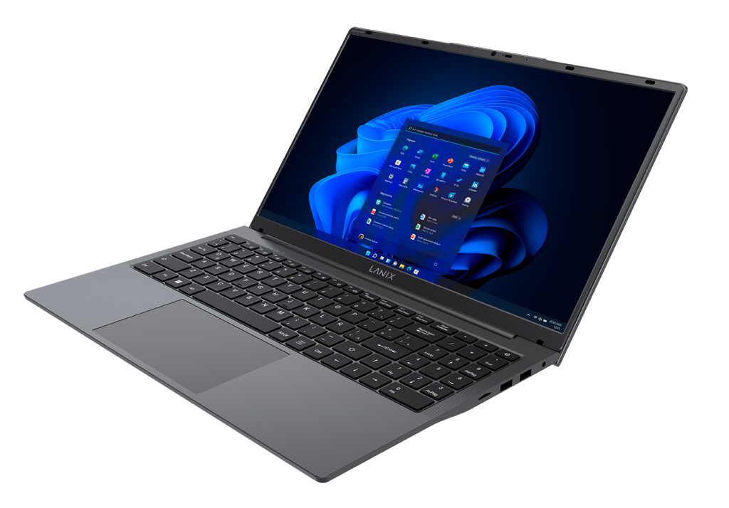 Notebooks - eSemanal - Noticias del Canal