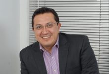 Javier Rojas